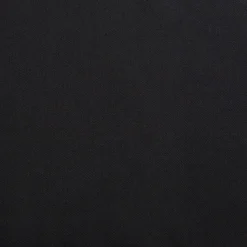 Jules Chemise en coton twill- Chemise