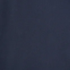 Jules Chemise en coton twill- Chemise