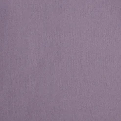 Jules Chemise en coton twill- Chemise