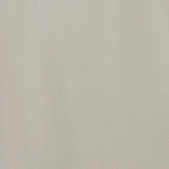 Jules Chemise en coton twill- Chemise