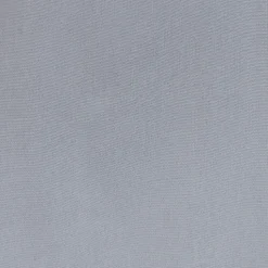 Jules Chemise en coton unie- Chemise Formelle|Chemise