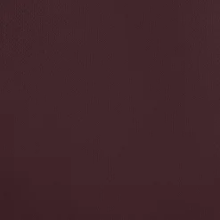 Jules Chemise en coton unie- Collection Mariage|Chemise Formelle