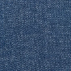 Jules Chemise en jean- Smart Casual|Chemise