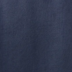 Jules Chemise en lin- Collection Mariage|Chemise