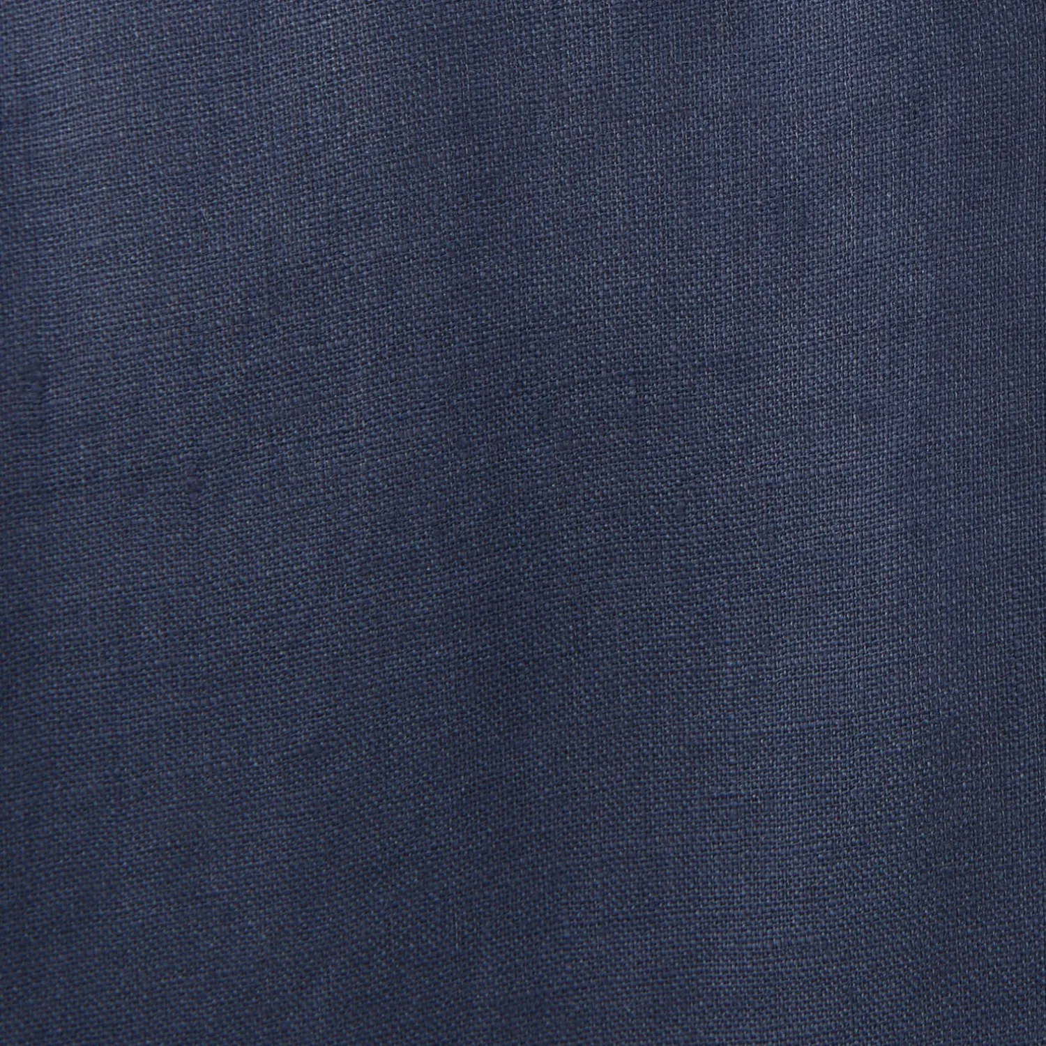 Jules Chemise en lin- Collection Mariage|Chemise