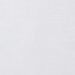 Jules Chemise en lin- Smart Casual|Chemise