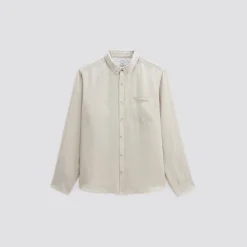 Jules Chemise en lin- Smart Casual|Collection Mariage