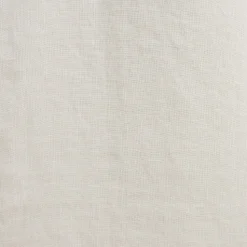 Jules Chemise en lin- Smart Casual|Collection Mariage