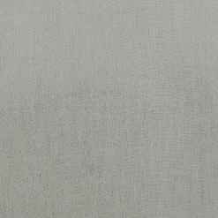 Jules Chemise en lin- Smart Casual|Chemise