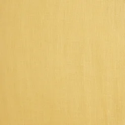 Jules Chemise en lin- Chemise