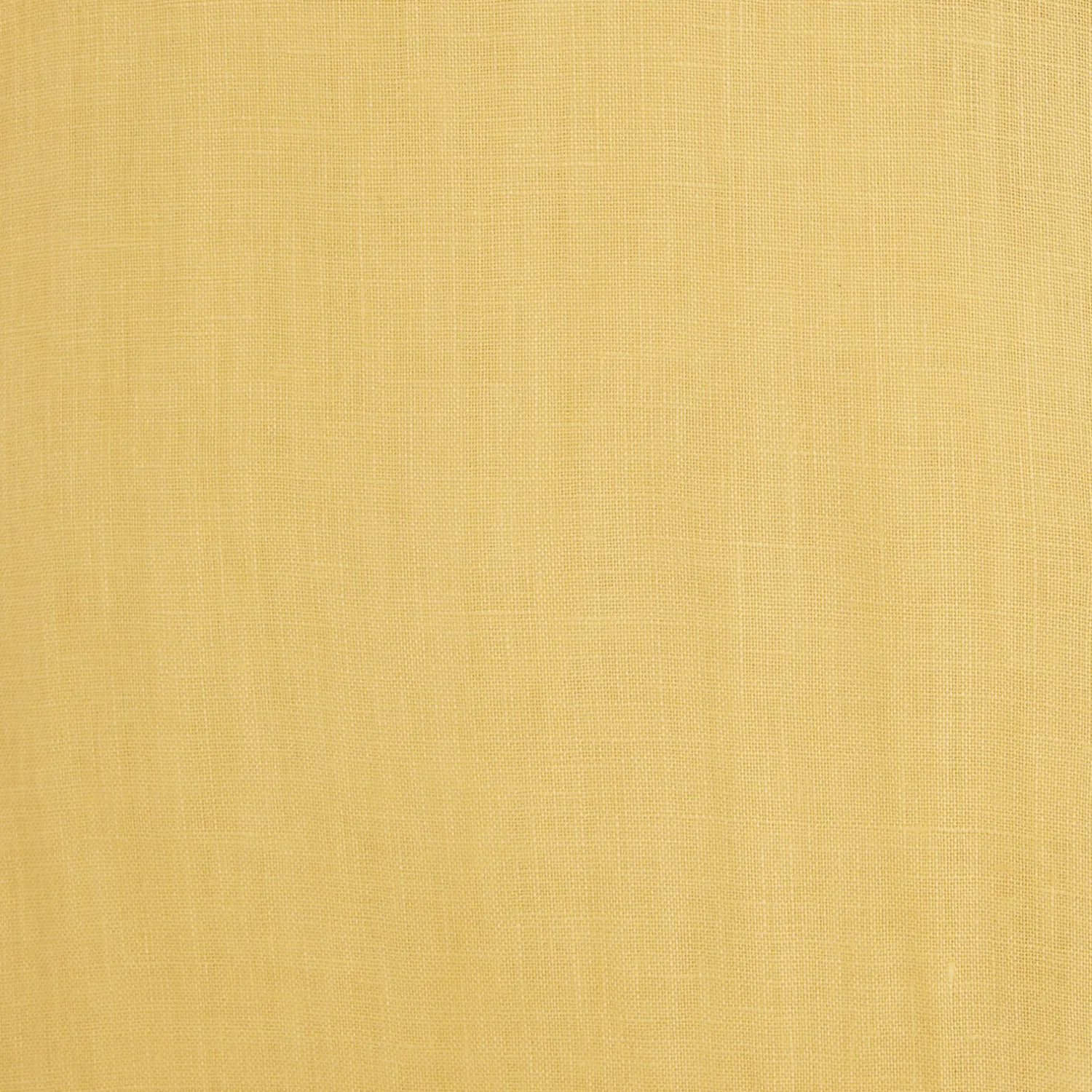 Jules Chemise en lin- Chemise