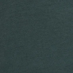 Jules Chemise en maille unie- Chemise Formelle|Chemise