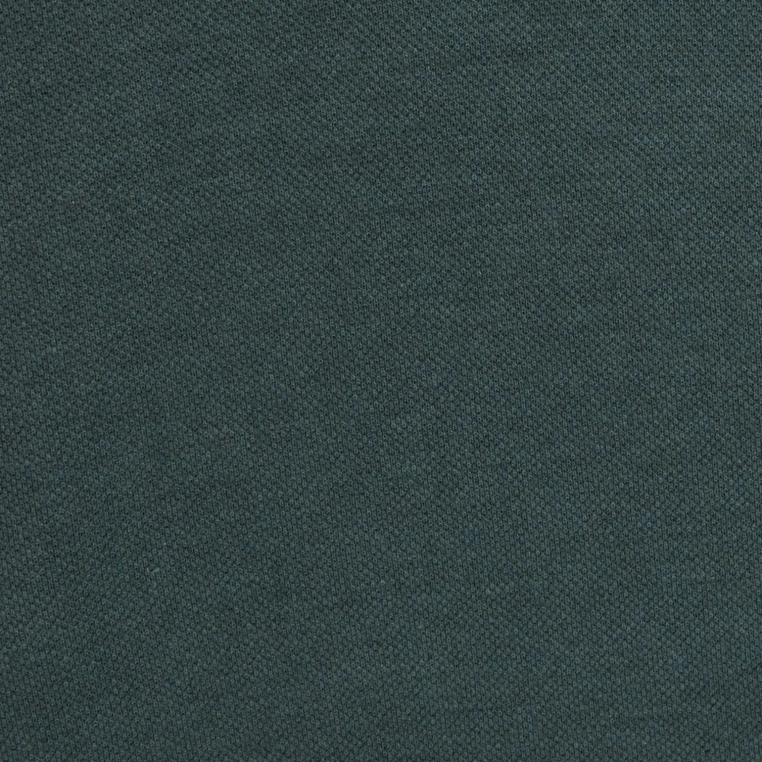 Jules Chemise en maille unie- Chemise Formelle|Chemise