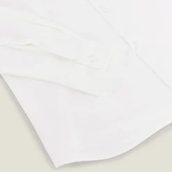 Jules Chemise en polyamide elasthanne extra slim- Smart Casual|Chemise Formelle