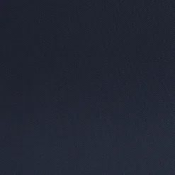 Jules Chemise en polyamide elasthanne extra slim- Smart Casual|Chemise Formelle