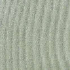 Jules Chemise en velours- Chemise