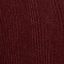 Jules Chemise en velours- Chemise