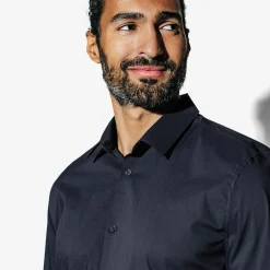 Jules Chemise extra slim- Chemise Formelle|Chemise