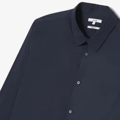 Jules Chemise extra slim- Chemise Formelle|Chemise