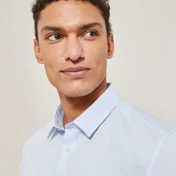 Jules Chemise extra slim- Collection Mariage|Chemise Formelle