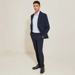 Jules Chemise extra slim- Collection Mariage|Chemise Formelle