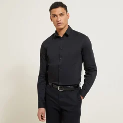 Jules Chemise extra slim- Collection Mariage|Chemise Formelle
