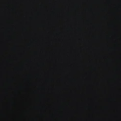 Jules Chemise extra slim- Collection Mariage|Chemise Formelle