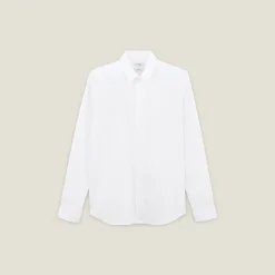 Jules Chemise extra slim- Collection Mariage|Chemise Formelle