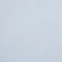 Jules Chemise pour personne à mobilité réduite- Chemise Formelle|Chemise