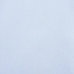 Jules Chemise regular sans repassage unie coton- Collection Mariage|Chemise Repassage Facile