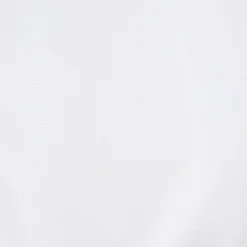 Jules Chemise regular sans repassage unie coton- Collection Mariage|Chemise Repassage Facile