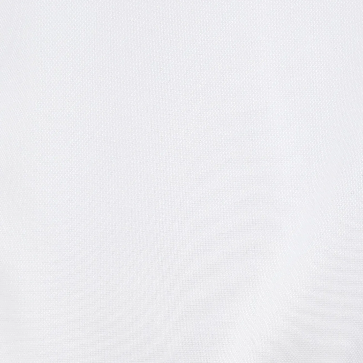 Jules Chemise regular sans repassage unie coton- Collection Mariage|Chemise Repassage Facile