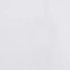 Jules Chemise regular unie en polyamide- Smart Casual|Collection Mariage