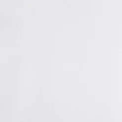 Jules Chemise sans repassage en coton jacquard- Smart Casual|Chemise Repassage Facile