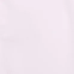 Jules Chemise sans repassage regular en coton- Chemise Repassage Facile|Chemise Formelle