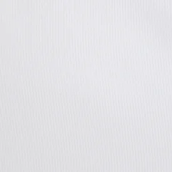 Jules Chemise sans repassage regular en coton- Smart Casual|Collection Mariage