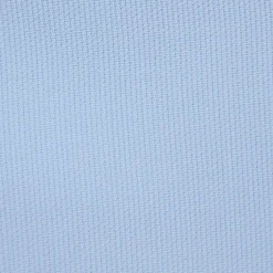 Jules Chemise sans repassage regular en coton- Smart Casual|Collection Mariage