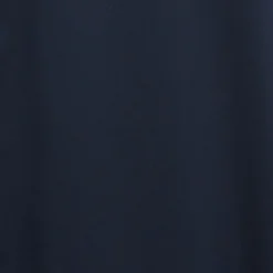 Jules Chemise sans repassage slim en coton- Chemise Formelle|Chemise Repassage Facile