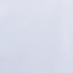 Jules Chemise sans repassage slim en coton- Collection Mariage|Chemise Repassage Facile