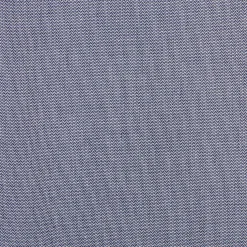 Jules Chemise sans repassage slim en coton- Collection Mariage|Chemise Repassage Facile