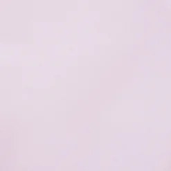 Jules Chemise sans repassage slim en coton- Collection Mariage|Chemise Repassage Facile