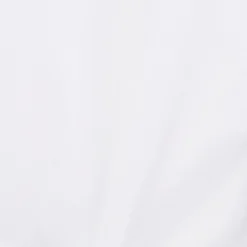 Jules Chemise slim sans repassage unie coton- Collection Mariage|Chemise Repassage Facile