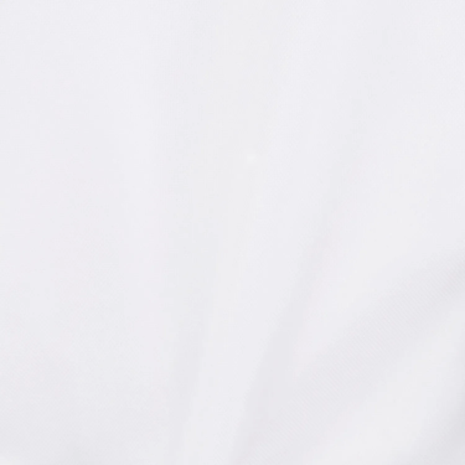 Jules Chemise slim sans repassage unie coton- Collection Mariage|Chemise Repassage Facile