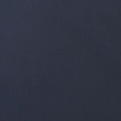 Jules Chemise slim unie- Chemise Formelle|Chemise