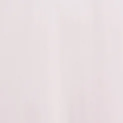 Jules Chemise slim unie- Chemise Formelle|Chemise