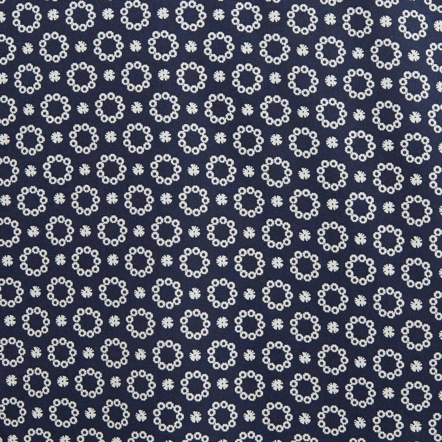 Jules Chemisette en coton avec imprimé- Chemise Formelle|Chemise