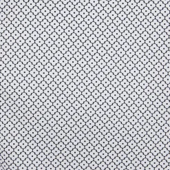 Jules Chemisette en coton avec  imprimé- Chemise Formelle|Chemise