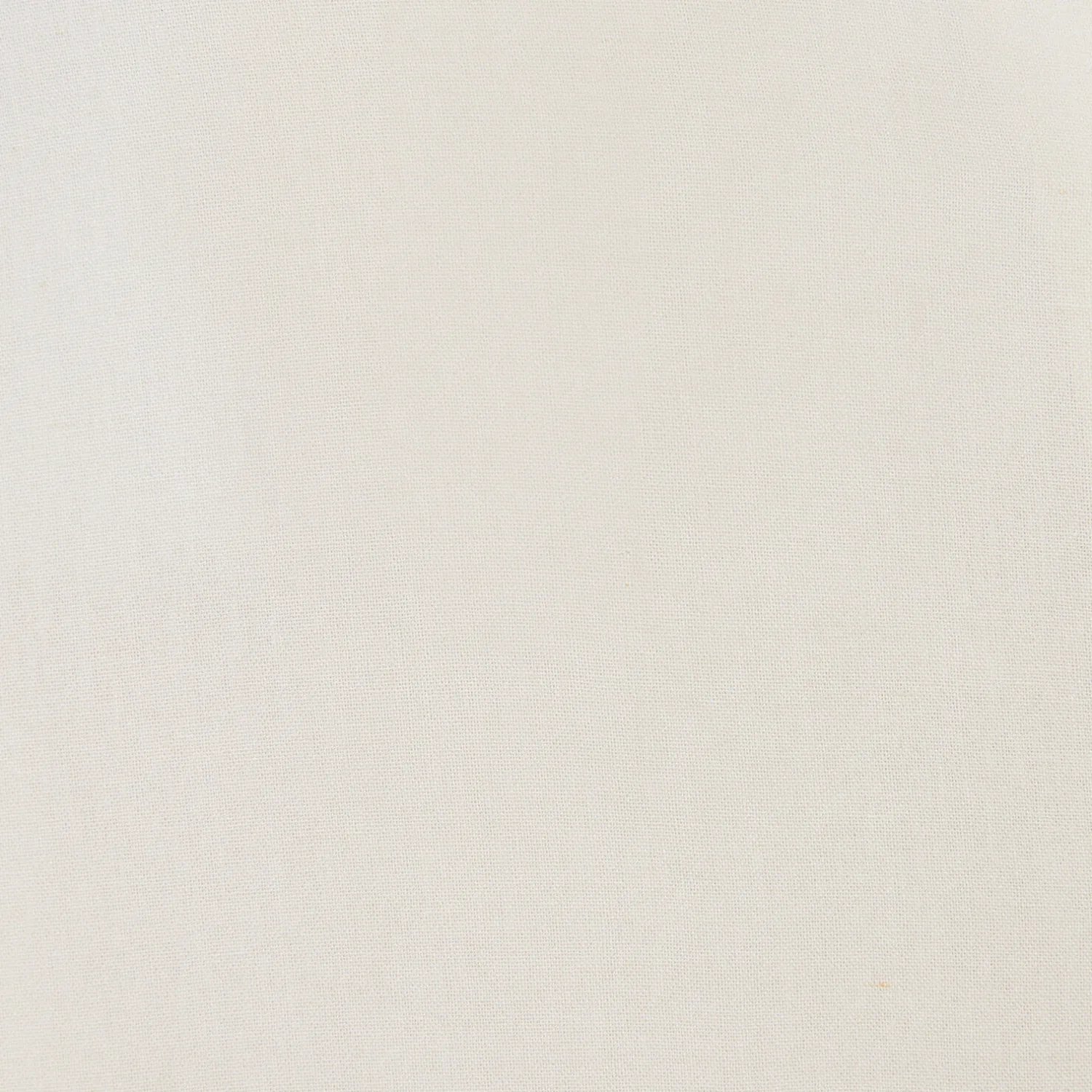 Jules Chemisette en coton imprimé placé- Chemise