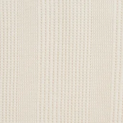 Jules Chemisette en coton matière gaufrée- Smart Casual|Chemise