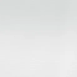 Jules Chemisette en coton matière texturée- Chemise